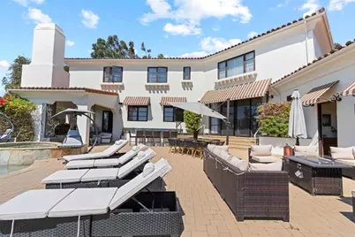 5171 Del Mar Mesa Road, San Diego, CA 92130 - Photo 54