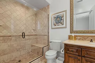 5171 Del Mar Mesa Road, San Diego, CA 92130 - Photo 52