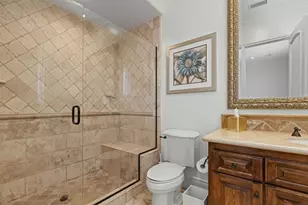 5171 Del Mar Mesa Rd, San Diego, CA 92130 - Photo 52