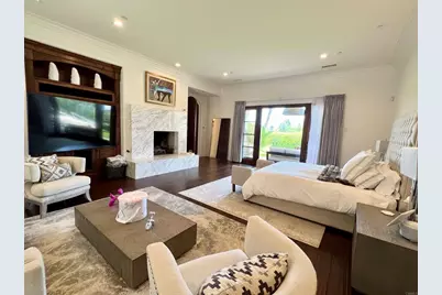 5171 Del Mar Mesa Road, San Diego, CA 92130 - Photo 28
