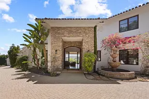 5171 Del Mar Mesa Rd, San Diego, CA 92130 - Photo 2