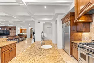 5171 Del Mar Mesa Rd, San Diego, CA 92130 - Photo 20