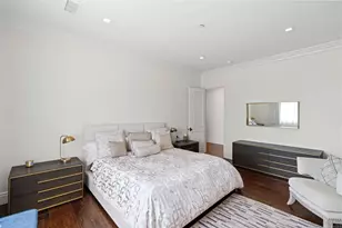 5171 Del Mar Mesa Rd, San Diego, CA 92130 - Photo 38