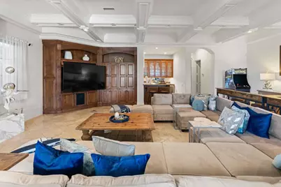 5171 Del Mar Mesa Road, San Diego, CA 92130 - Photo 12