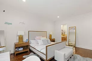 5171 Del Mar Mesa Rd, San Diego, CA 92130 - Photo 42