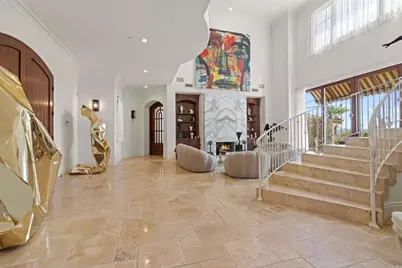 5171 Del Mar Mesa Road, San Diego, CA 92130 - Photo 6