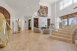 5171 Del Mar Mesa Rd, San Diego, CA 92130 - Photo 6