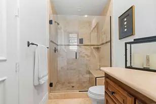 5171 Del Mar Mesa Rd, San Diego, CA 92130 - Photo 50