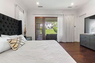 5171 Del Mar Mesa Rd, San Diego, CA 92130 - Photo 32