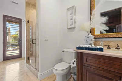 5171 Del Mar Mesa Road, San Diego, CA 92130 - Photo 48