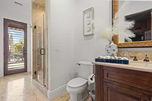 5171 Del Mar Mesa Rd, San Diego, CA 92130 - Photo 48