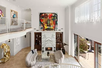 5171 Del Mar Mesa Road, San Diego, CA 92130 - Photo 8