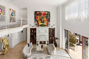 5171 Del Mar Mesa Rd, San Diego, CA 92130 - Photo 8