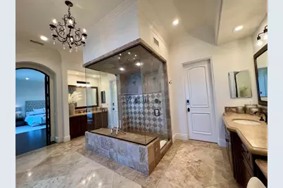 5171 Del Mar Mesa Road, San Diego, CA 92130 - Photo 30