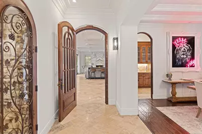 5171 Del Mar Mesa Road, San Diego, CA 92130 - Photo 24