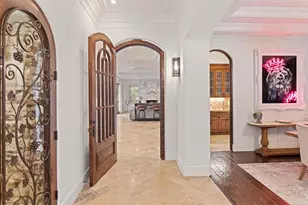 5171 Del Mar Mesa Rd, San Diego, CA 92130 - Photo 24