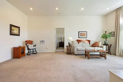 270 Dahlia Avenue #7, Imperial Beach, CA 91932 - Photo 18