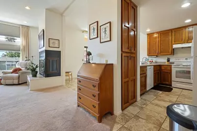 270 Dahlia Avenue #7, Imperial Beach, CA 91932 - Photo 12