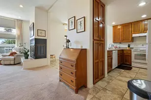 270 Dahlia Ave, Imperial Beach, CA 91932 - Photo 12