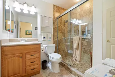 270 Dahlia Avenue #7, Imperial Beach, CA 91932 - Photo 8