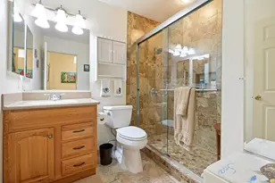 270 Dahlia Ave, Imperial Beach, CA 91932 - Photo 8