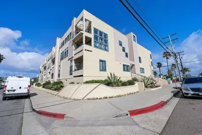 270 Dahlia Avenue #7, Imperial Beach, CA 91932 - Photo 6