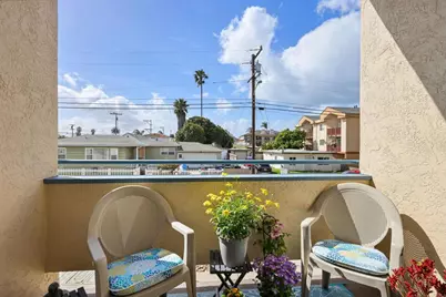 270 Dahlia Avenue #7, Imperial Beach, CA 91932 - Photo 20