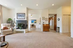 270 Dahlia Ave, Imperial Beach, CA 91932 - Photo 16