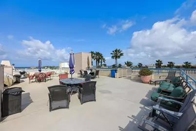 270 Dahlia Avenue #7, Imperial Beach, CA 91932 - Photo 2