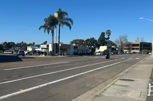 [Address not provided], San Diego, CA 92110 - Photo 1