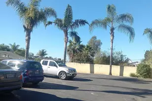 630 62nd St, San Diego, CA 92114 - Photo 2