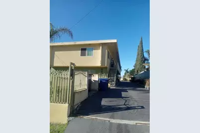 630 62nd Street, San Diego, CA 92114 - Photo 1