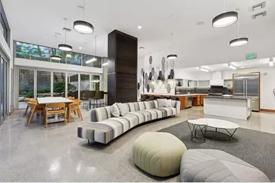 321 10th Avenue #509, San Diego, CA 92101 - Photo 56