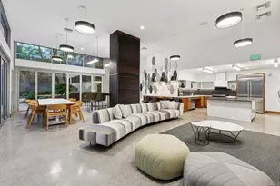 321 Tenth Ave, San Diego, CA 92101 - Photo 56