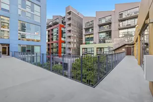 321 Tenth Ave, San Diego, CA 92101 - Photo 48