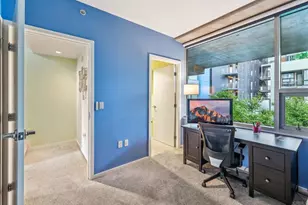 321 Tenth Ave, San Diego, CA 92101 - Photo 24