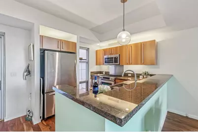 321 10th Avenue #509, San Diego, CA 92101 - Photo 18