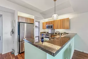 321 Tenth Ave, San Diego, CA 92101 - Photo 18