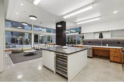 321 10th Avenue #509, San Diego, CA 92101 - Photo 58