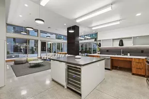 321 Tenth Ave, San Diego, CA 92101 - Photo 58