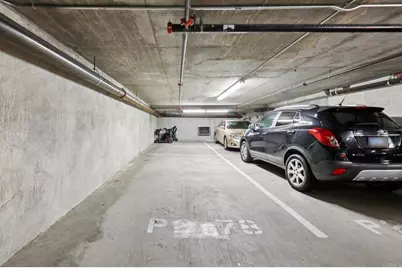 321 10th Avenue #509, San Diego, CA 92101 - Photo 64