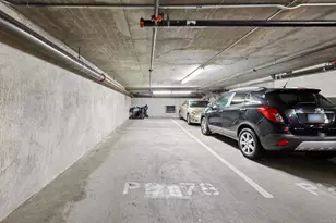 321 Tenth Ave, San Diego, CA 92101 - Photo 64