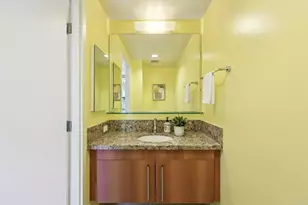 321 Tenth Ave, San Diego, CA 92101 - Photo 34