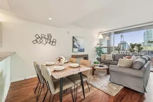 321 Tenth Ave, San Diego, CA 92101 - Photo 8