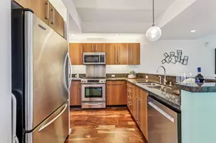 321 Tenth Ave, San Diego, CA 92101 - Photo 16