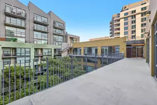 321 Tenth Ave, San Diego, CA 92101 - Photo 44