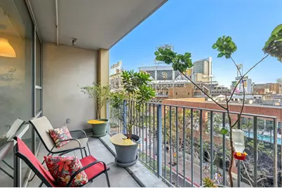 321 10th Avenue #509, San Diego, CA 92101 - Photo 40