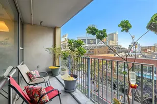 321 Tenth Ave, San Diego, CA 92101 - Photo 40