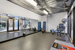 321 Tenth Ave, San Diego, CA 92101 - Photo 62