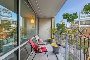 321 Tenth Ave, San Diego, CA 92101 - Photo 42